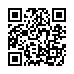 HC2K-DC12V QRCode