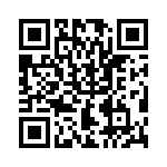 HC2K-P-DC12V QRCode