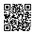 HC3-3R3-R QRCode