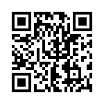 HC3-H-AC100V-F QRCode