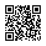 HC3-H-AC120V-F QRCode