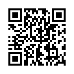 HC3-H-AC240V-F QRCode