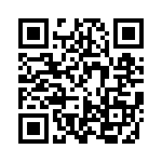 HC3-H-DC12V-F QRCode