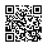 HC3-H-DC48V QRCode