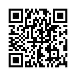 HC3-H-DC6V-F QRCode