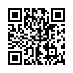 HC3-HL-AC12V-F QRCode