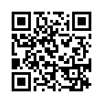 HC3-HL-AC24V-F QRCode