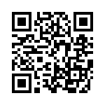 HC3-HL-DC110V QRCode