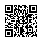 HC3-HL-DC12V-F QRCode