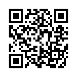 HC3-HL-DC12V QRCode