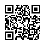 HC3-HL-DC24V QRCode