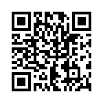 HC3-HP-AC12V-F QRCode