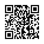 HC3-HP-AC48V-F QRCode