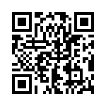 HC3-HP-AC6V-F QRCode