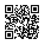 HC3-HP-AC6V QRCode