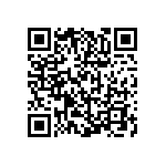 HC3-HP-DC100V-F QRCode