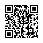 HC3-HP-DC48V-F QRCode