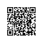 HC3-HPL-DC100V-F QRCode