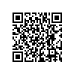 HC3-HTM-AC115V-F QRCode