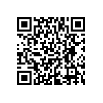 HC3-HTM-AC12V-F QRCode