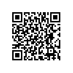 HC3-HTM-AC240V-F QRCode