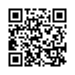 HC3-HTM-AC240V QRCode