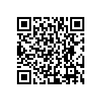 HC3-HTM-DC100V-F QRCode