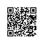 HC3-HTM-DC24V-F QRCode