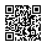 HC4-H-AC120V QRCode