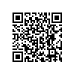 HC4-H-AC240V-VDE QRCode