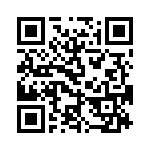 HC4-H-AC48V QRCode