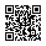 HC4-H-DC24V QRCode