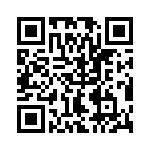 HC4-HL-AC200V QRCode