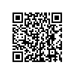 HC4-HL-DC110V-VDE QRCode