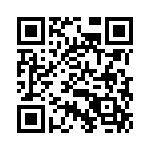 HC4-HP-AC115V QRCode