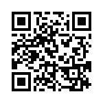 HC4-HP-AC12V QRCode