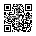 HC4-HPL-DC24V QRCode