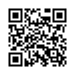 HC4D-HL-DC110V QRCode