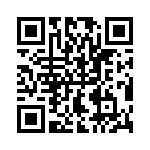 HC4D-HL-DC24V QRCode