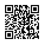 HC4E-H-AC12V QRCode