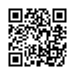 HC4E-H-AC24V QRCode