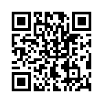 HC4E-H-DC12V QRCode