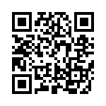 HC4E-H-DC24V QRCode