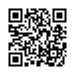 HC4E-HP-AC12V QRCode