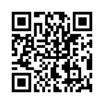 HC4E-HP-DC48V QRCode