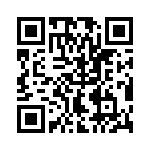 HC4E-L-AC100V QRCode