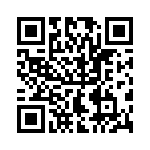 HC4ED-H-AC240V QRCode