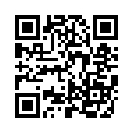 HC4ED-H-DC12V QRCode