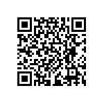 HC4ED-HP-AC115V QRCode