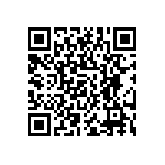 HC4ED-HTM-AC100V QRCode